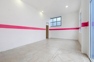 location localcommercial draguignan 83300