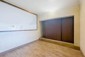 location localcommercial draguignan 83300