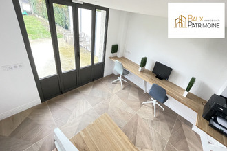 location localcommercial drancy 93700