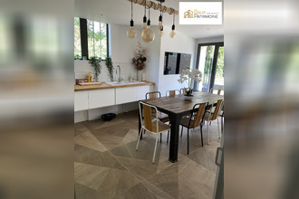 location localcommercial drancy 93700