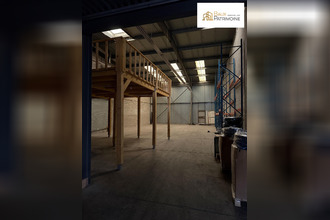 location localcommercial drancy 93700