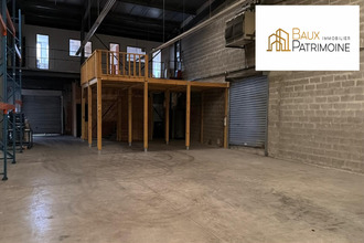 location localcommercial drancy 93700