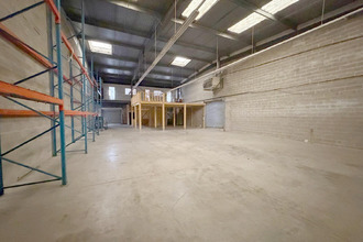 location localcommercial drancy 93700