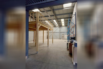 location localcommercial drancy 93700