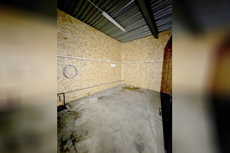 location localcommercial drancy 93700