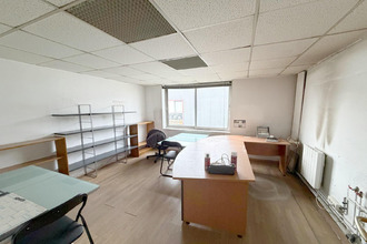 location localcommercial drancy 93700