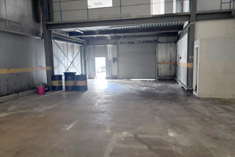 location localcommercial drancy 93700