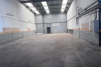 location localcommercial drancy 93700