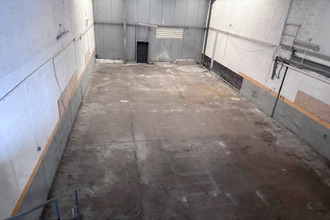 location localcommercial drancy 93700