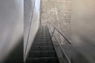 location localcommercial drancy 93700