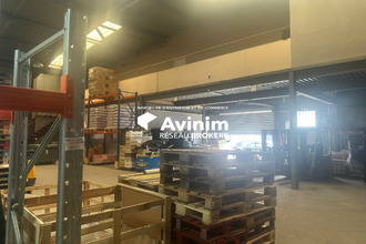 location localcommercial drancy 93700
