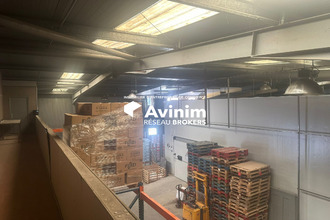 location localcommercial drancy 93700