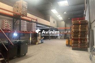 location localcommercial drancy 93700