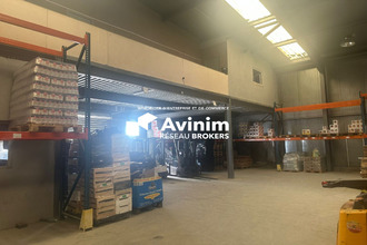 location localcommercial drancy 93700