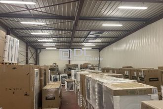 location localcommercial draveil 91210