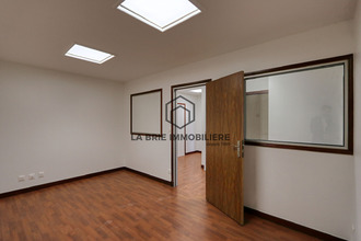 location localcommercial draveil 91210