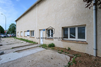location localcommercial draveil 91210