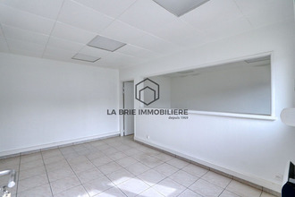 location localcommercial draveil 91210