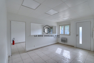 location localcommercial draveil 91210