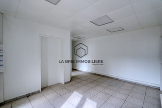 location localcommercial draveil 91210