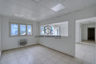 location localcommercial draveil 91210