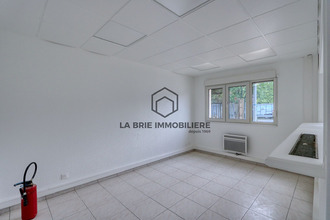 location localcommercial draveil 91210