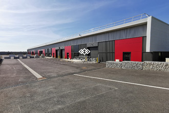 location localcommercial dreux 28100