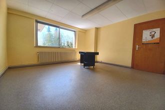 location localcommercial drulingen 67320