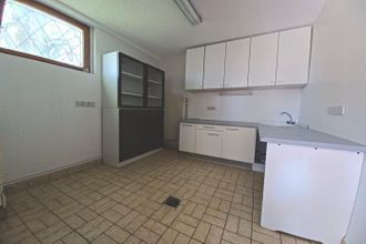 location localcommercial drulingen 67320