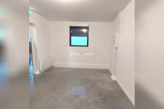 location localcommercial druye 37190