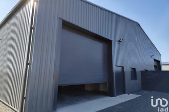 location localcommercial druye 37190