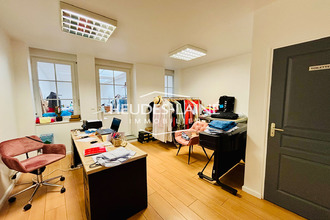 location localcommercial ducey 50220