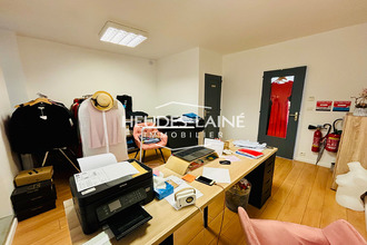 location localcommercial ducey 50220