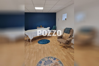 location localcommercial ducey 50220