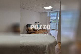 location localcommercial ducey 50220