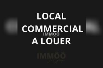 location localcommercial duclair 76480