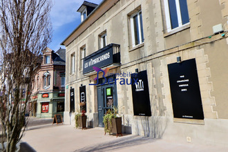 location localcommercial duclair 76480