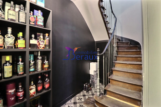 location localcommercial duclair 76480