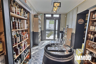 location localcommercial duclair 76480