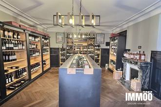 location localcommercial duclair 76480