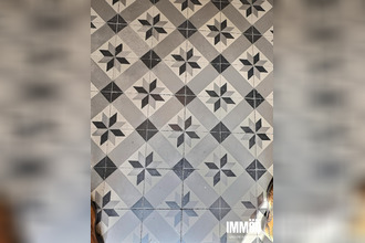 location localcommercial duclair 76480