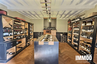 location localcommercial duclair 76480