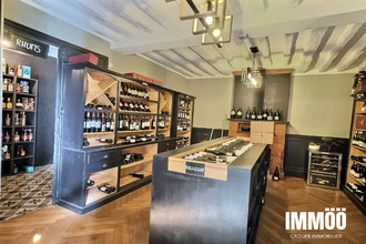 location localcommercial duclair 76480