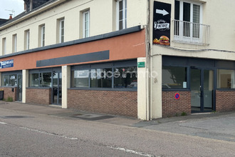 location localcommercial duclair 76480