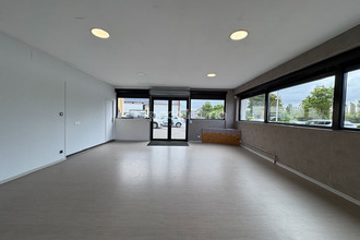 location localcommercial duclair 76480
