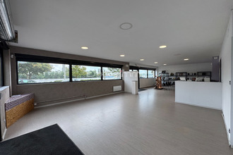 location localcommercial duclair 76480
