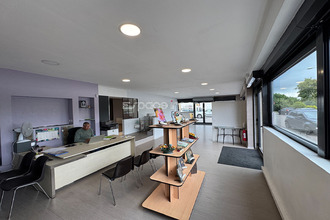 location localcommercial duclair 76480