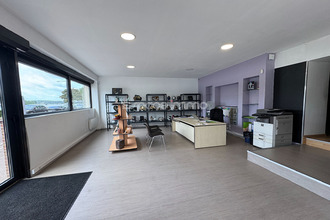 location localcommercial duclair 76480