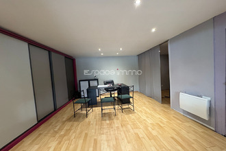 location localcommercial duclair 76480