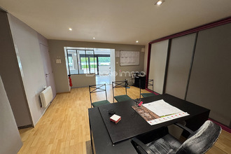 location localcommercial duclair 76480